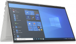 HP EliteBook x360 1040 G8 s&uuml;learvuti | 14 tolli | 1920 x 1080 Touch | Intel Core i7-1185G7 | 16 GB DDR4 RAM | 512 GB NVMe | DE-QWERTZ | Windows 11 Pro | 1 aasta garantii | (Uuendatud)