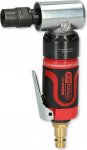 KS Tools SlimPower 515.5535 Suru&otilde;hu nurklihvmasin 19 000 rpm I Suru&otilde;hu lihvmasin kiiruse reguleerimise funktsiooniga I Karbiidfreesidele, minil&otilde;ikekettadele ja palju muulegi veel