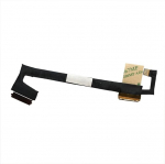 30PIN LCD-Bildschirm-Videokuvar-Flexkabel Ersatzteil f&uuml;r HP X2 210 G2 X2 10-P 10-P018WM DDD91ALD012 LCD-kaabel