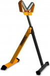 ToughBuilt TB-S220 saelint
