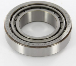 Timken 32211 M, koonusrull-laager
