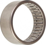 nu2312-e-tvp2 Cylindrical Roller Bearing