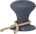 Philippi - Hamburgi v&auml;ljaheide purjekatega - hall matt tsingitud