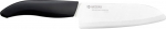 Kyocera Ceramic Knife, Various Colours and Sizes, 14 cm