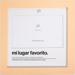 UO Stretch Sofa Slipcover Couch Cover Non-Slip Sofa Cover for 1/2/3/4 Couch Furniture Protector for Pets Kids Children Dog Cat (Color : I, Size : XL Sofa 235-300 cm)