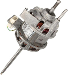 Electrolux 8588072524024 Pesukuivati mootor