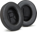 &Uuml;limugav ja kvaliteetne k&otilde;rvaklappide/m&auml;ngude asendusk&otilde;rvapadjad Turtle Beach Stealth 700 Stealth 600, Turtle Beach XO SEVEN, Turtle Beach XO FOUR, HyperX Cloud, HyperX Cloud 2 jaoks, HyperX Cloud Alpha, HyperX Cloud Flight, Sennheiser HD280 HD280PRO ...