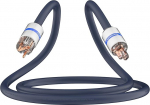 Monosaudio P902 HiFi IEC kaabel 1,5 m alumiinium foolium varjestusega, OFC 2-pin High End toitejuhe AC Audiophile toitejuhe, 17 mm Schuko + IEC C15 pistikupesa v&otilde;imendi/dekooder/subwoofer/AMP jaoks