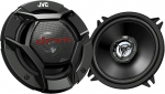 JVC cs-dr520 autok&otilde;lar must