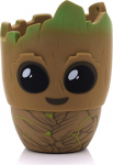 Bitty Boomers Marvel Groot Mini Enceinte Bluetooth