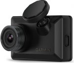 Garmin Dash Cam X310 - Premium Dash Cam 4K resolutsiooniga, 140&deg; vaatenurgaga, 2,4-tollise LCD-ekraaniga, Garmin Clarity polariseeriva filtriga ja automaatse &otilde;nnetuste tuvastamisega.