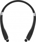 Kaelarihma peakomplekt koos sisset&otilde;mmatavate k&otilde;rvaklappidega, Tbest Sx991 kokkupandavad, k&otilde;rvaklapid ja k&otilde;rvaklapid Sx-991 traadita stereofonilised Bluetooth 5.0 peakomplektid teleskoopilised kokkupandavad universaalsed spordik&otilde;rvaklapid