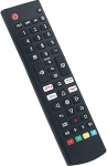 AKB76037605 Asenduspult LG LED UQ75 50" 4K Smart TV-le OLED48A16LA OLED65A16LA OLED55B16LA OLED77B16LA OLED55C14LB OLED77C14LB OLED48C15LA OLED48C166 LA OLED65C16LA OLED55CX6LA asenduspult LG LED UQ75 50" 4K Smart TV-le OLED48A16LA OLED65B16LA OLED77 ...