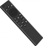 BN59-01385D Solar Voice asenduspult - VINABTY-fit Samsung Smart TV-de puldile BN59-01385D QE75QN700BT QE43QN90BAT QE65QN800BT QE50QN90BAT QE55QN85BAT QE85QNNN85QNNN85QNNN85QNNN