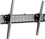 Bravo 45854 TV Quadro 4 32-60 tolli sh.