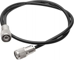 3 m GPS RTK GNSS antenn Tnc-TSPORTARC kaabliga RTK GNSS antenn Tnc-TSPORTARC jaoks