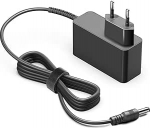 TAIFU 15 V toiteallikas laadija Native Instruments NI Tractor Kontrol Audio S4 S2 MK2 S25 S49 S61 S88 Kocaso GPCT1055 Anker Soundcore Rave Mini A3390 A3390Z11 Bluetooth k&otilde;larite adapteri laadimine