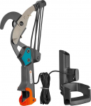 Gardena 00298-20 cs Loppers