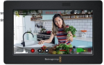 Blackmagic Design Video Assist 5 3G, OB02655