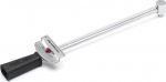 GearWrench 2956N 3/8-ajamiga p&ouml;&ouml;rdemomendiv&otilde;ti-800 in/lbs, must