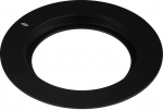 M42 objektiivi adapter Nikon F (AI) DSLR SLR kaamerale D6 D5 D4 D3 D850 D750 D700 D810 D610 D5600 D3400 D3300 D7100