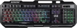 USG Clavier Gaming Crusader