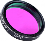 'Svbony 1.25 UHC Filter for Telescope and Photography