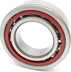 7014AC 7014C 7014CTYNSUL P5 P4 P6 GA 7014 70X110X20 Angular Contact Bearings Machine Tool 1Pcs (Color : 7014, Size : P4-GA-CTYNSUL)