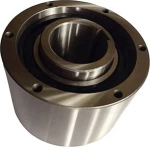 MZ45 &uuml;hekordselt kasutatav laager