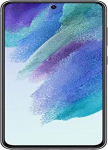 SAMSUNG G S21 FE 256 grap SM-G990BZAWEU (General&uuml;berholt)