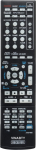 VINABTY AXD7692 asenduspult, mis sobib Pioneer AV-vastuv&otilde;tjale Elite VSX-43 VSX-828 VSX-528 VSX-828-K VSX-828-S VSX-528-K VSX-528-S VSX-828-S