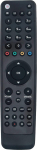 VINABTY asenduspult, mis &uuml;hildub Vu+ vastuv&otilde;tjaga Solo Solo 2 Solo SE Solo 4K Zero UNO UNO 4K Duo Duo 2 ULTIMO ULTIMO 4K