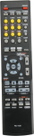 VINABTY RC-1120 asenduspult, mis &uuml;hildub Denon AV Surround vastuv&otilde;tjaga AVR1610 AVR590 AVR-1610 AVR-590 AVR-1610 AVR-590