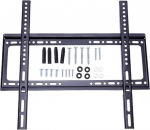 TV seinakinnitus telerile 66-65 tolli, lameekraaniga teler, universaalne &otilde;huke seinakinnitus, hoiab telerit ainult 3,2 cm kaugusel seinast, max. VESA 470 x 430 mm, Max. Pikkus kuni 50 kg