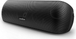 Soundcore Motion+ Bluetooth-k&otilde;lar Hi-Res 30W audio, BassUp, juhtmevaba HiFi-k&otilde;lar koos kaasneva rakendusega, paindlik EQ, 12 tundi aku kestvust, IPX7 (uuendatud)