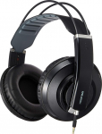 Superlux HD681EVO, must