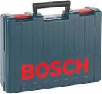 Bosch 2605438169 plastic case 670 x 424 x 174 mm, grey, 2605438179