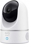 Anker T8410 security camera Indoor IP security camera,Dome Office