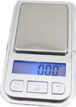 Schmuckwaage-Waage 100g 0.01g Mini elektrooniline k&ouml;&ouml;gigramm Waage F&uuml;r Lebensmittellaborgewichtsbalance Fabrik LCD Anzeige (suurus : 100g 0.01g)