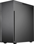SilverStone SST-KL07B-E korpus