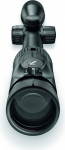 Swarovski Z8I 2-16X50 P SR