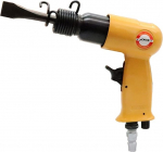 Vasar, 150 mm, mini &otilde;hulabidas relva 4 torgiga, pneumaatiline p&uuml;stolgaasihaamer, k&auml;ep&auml;rane rooste eemaldamise t&ouml;&ouml;riist