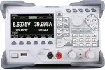 RIGOL elektrooniline koormus, DL3021A programmeeritav elektrooniline alalisvoolu koormus, 150V/40A, 200W, 30KHz, resolutsioon 0.1mV/0.1mA, aku mahutavuse test, RS232/USB/LAN (LAN valikuline) kommunikatsiooniliides