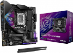 ASRock Z890M Phantom Gaming Piptide WiFi Intel S1851 DDR5