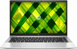 HP Elitebook Notebook 840 G8 14-tolline Intel Core i5-1135g7 8GB RAM 256GB SSD (renoveeritud A+)