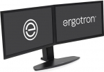 Ergotron Neo-Flex Dual LCD t&otilde;steseade 24-tollise monitori jaoks
