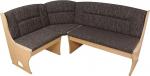 moebel direkt online nurgapink 125 x 165 cm p&ouml;&ouml;gi imitatsioon Mocha