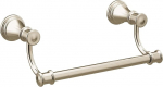 Moen YB6486NL Belfield 9" vannitoa r&auml;tikukang poleeritud nikkel