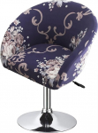 Baaritooli, Lounge Chair, Baaritooli, toolikatted koos k&auml;etugedega, 4/2/1 komplekt, Baaritooli kate, Stretch Universal Covers, pestav baaritooli kate kontoritoolide, k&ouml;&ouml;gitoolide jaoks (H17, 4 t&uuml;kki)