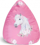 SITTING POINT ainult MAGMA Brava XL hobuse turvakott Ca. 220 L